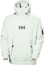 Ullr D Ridable Hoodie