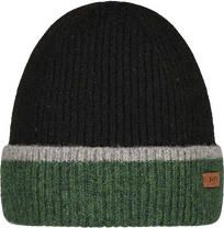 Pharon Beanie
