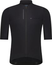 Shimano S-phyre Short Sleeve Thermal Jersey