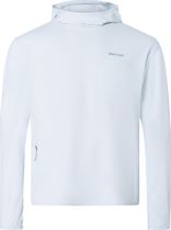 Airexchange UPF 50 Hoody