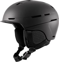 Anon Merak Wavecel Helmet