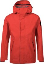 Reissu M DX 3L Jacket