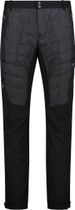 MAN Pant Hybrid