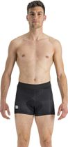 Sportful Cycling Undershort Herren Radhose