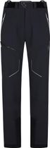 Excelsior Pant Men