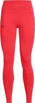 Rival Legging