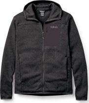 Ryvoan Hoody