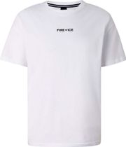 Bogner Fire + Ice MICK3 Men's T-shirt for any outdoor activities