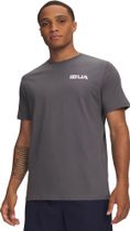 Under Armour M Athletics Logo SS Men's Running Shirt