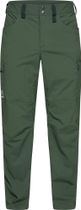 Mid Standard Pant Men