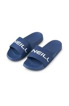 O'neill Logo Slides