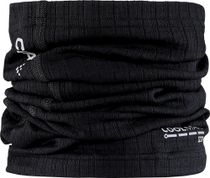 Active Extreme X Neck Tube
