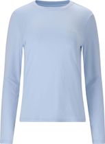 Almi W Long Sleeve Tee