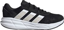 adidas Astrastar Shoes