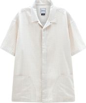 Berghaus NEW M Everyday Lightweight Sho Herrenhemd für Outdoor Aktivitäten