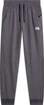 The North Face Womens Mountain Athletics Fleece Pant 2.0 Damen Lauf- & Trainingshose
