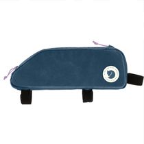 Fjällräven Hoja Top Tube Bag