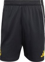 adidas Real Madrid Avengers 25/26 Tiro25 Competition Training Shorts