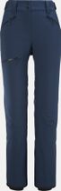 Monashee Pant W