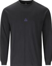 SOS Liftoff M LS T-shirt