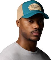 Road Ready Snap Back
