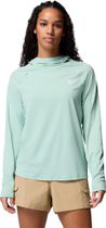 Columbia Wild Cast Sun Hoodie