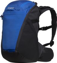 Bergans Rabot Daypack 27 M/L Daypack