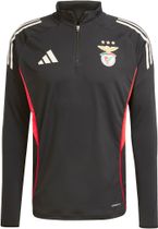 adidas SL Benfica 25/26 TIRO25 Competition Training TOP