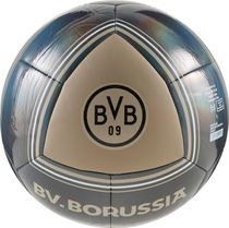 Puma BVB Culture Ball