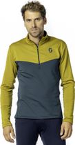 Pullover M's Defined Light