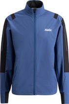 Swix Infinity Jacket M Herren Langlaufjacke