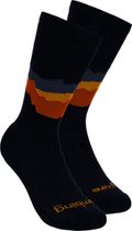 Flow UNI Socks