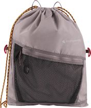 Klättermusen Algir Sack Pack Tagesrucksack