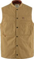 Singi Padded Vest M