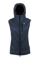 Lightful Downwool Vest W
