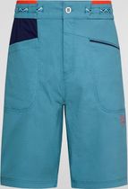 Belay Short Men