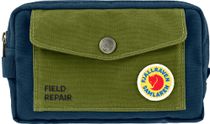 Samlaren Field Repair