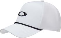 Oakley Oakley Rope Hat