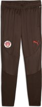 Fcsp Training Pants