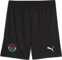Fcsp Third Shorts