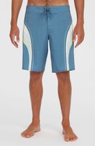 O'riginals Longboard 19" Boardshorts