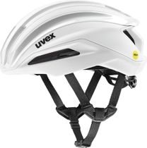 Uvex Surge Aero Mips