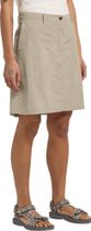 Tihama Skort W
