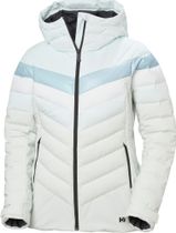 W Imperial Puffy 2.0 Jacket