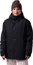 Rossignol W Puffy Insulated Ski Parka