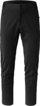 Martini Alpmate Evo Pants M Herren  Outdoorhose