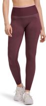 Falke Damen Training Tights Women's training and running pants