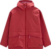 Berghaus Wylam Jacket AF Kunstfaser Isolationsjacke für Damen