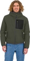 Falier Jacket