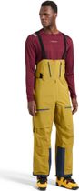 Sender GTX Performance Bib Pants Men